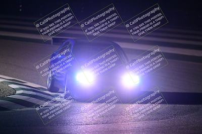 media/Oct-31-2025-Touge2Track (Fri) [[32c124376c]]/Group 2/Session 3 (Turn 2)/